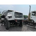 FORD L9000 Complete Vehicle thumbnail 1