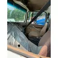 FORD L9000 Complete Vehicle thumbnail 3