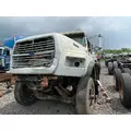 FORD L9000 Complete Vehicle thumbnail 4