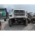 FORD L9000 Complete Vehicle thumbnail 5