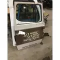 FORD L9000 DOOR ASSEMBLY, FRONT thumbnail 5