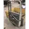 FORD L9000 DOOR ASSEMBLY, FRONT thumbnail 7