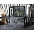 FORD L9000 DOOR ASSEMBLY, FRONT thumbnail 2