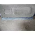 FORD L9000 DOOR ASSEMBLY, FRONT thumbnail 3