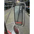 FORD L9000 DOOR ASSEMBLY, FRONT thumbnail 3