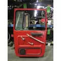 FORD L9000 DOOR ASSEMBLY, FRONT thumbnail 4