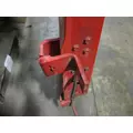 FORD L9000 DOOR ASSEMBLY, FRONT thumbnail 5