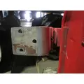 FORD L9000 DOOR ASSEMBLY, FRONT thumbnail 6