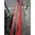 FORD L9000 DOOR ASSEMBLY, FRONT thumbnail 8