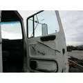 FORD L9000 DOOR ASSEMBLY, FRONT thumbnail 2