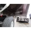 FORD L9000 DOOR ASSEMBLY, FRONT thumbnail 3