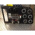 FORD L9000 Dash  Console Switch thumbnail 1