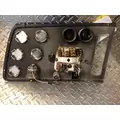 FORD L9000 Dash  Console Switch thumbnail 2