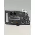 FORD L9000 Dash Assembly thumbnail 1