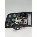 FORD L9000 Dash Assembly thumbnail 2