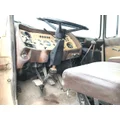 FORD L9000 Dash Assembly thumbnail 2