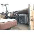 FORD L9000 Dash Assembly thumbnail 4