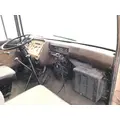 FORD L9000 Dash Assembly thumbnail 5