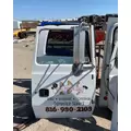 FORD L9000 Door Assembly, Front thumbnail 1
