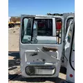 FORD L9000 Door Assembly, Front thumbnail 2