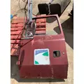 FORD L9000 Door Assembly, Front thumbnail 1