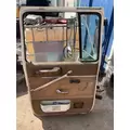 FORD L9000 Door Assembly, Front thumbnail 2
