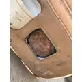 FORD L9000 Door Assembly, Front thumbnail 3