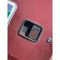 FORD L9000 Door Assembly, Front thumbnail 4