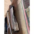 FORD L9000 Door Assembly, Front thumbnail 5