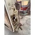FORD L9000 Door Assembly, Front thumbnail 6