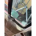 FORD L9000 Door Assembly, Front thumbnail 7