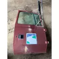 FORD L9000 Door Assembly, Front thumbnail 1