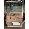 FORD L9000 Door Assembly, Front thumbnail 2