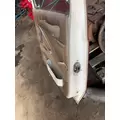 FORD L9000 Door Assembly, Front thumbnail 4