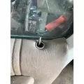 FORD L9000 Door Assembly, Front thumbnail 5