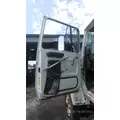 FORD L9000 Door Assembly, Front thumbnail 3