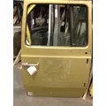 FORD L9000 Door Assembly thumbnail 2