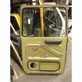 FORD L9000 Door Assembly thumbnail 3