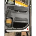 FORD L9000 Door Assembly thumbnail 2