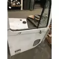 FORD L9000 Door Assembly thumbnail 3