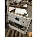 FORD L9000 Door Assembly thumbnail 5
