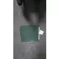 FORD L9000 Door Glass, Front thumbnail 3