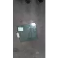 FORD L9000 Door Glass, Front thumbnail 2