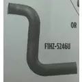 FORD L9000 EXHAUST PIPE thumbnail 2