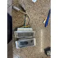 FORD L9000 Electrical Parts Misc. thumbnail 1