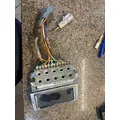 FORD L9000 Electrical Parts Misc. thumbnail 2