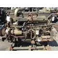 FORD L9000 Engine Assembly thumbnail 1
