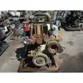FORD L9000 Engine Assembly thumbnail 2