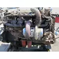 FORD L9000 Engine Assembly thumbnail 3