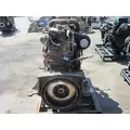 FORD L9000 Engine Assembly thumbnail 4